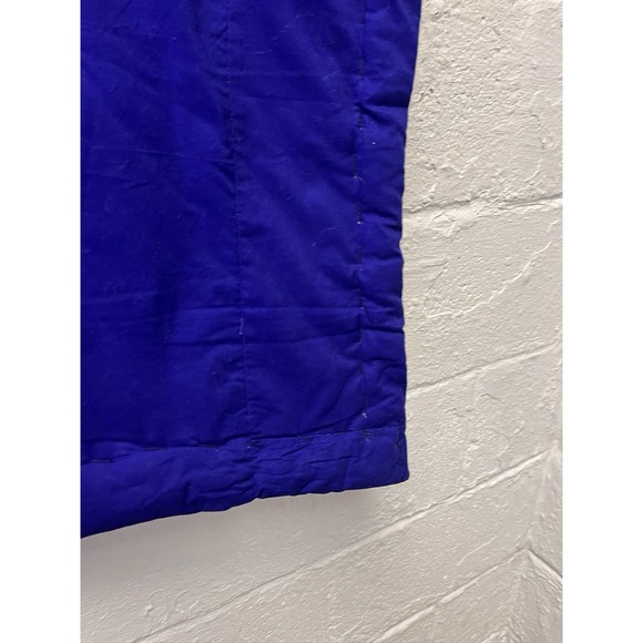 Bai Jia Bei‎ Handmade Chinese Quilted Tapestry Snake Frog Wall Hanging 3D Folk - Picture 10 of 10